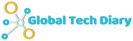 Global Tech Diary