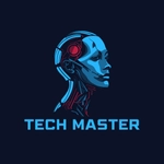 Photo of Tech Master